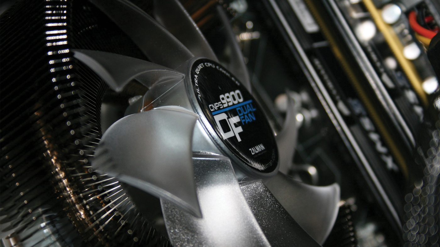 How to optimize your editing machine for best performance Videomaker